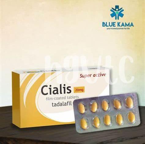 Interazioni Del Cialis 20 Mg Con Altri Farmaci