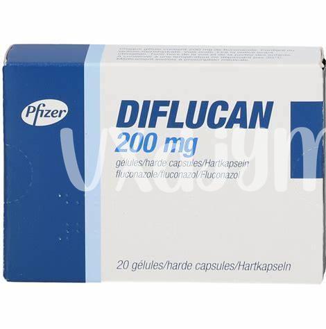 Impatto Del Prezzo Di Diflucan 200 Sulla Salute Pubblica