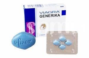 Precauzioni Per Chi Assume Viagra Generico