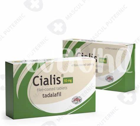 Farmacie Affidabili Per Comprare Cialis Senza Ricetta Medica