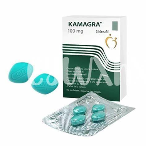 Kamagra 100mg: Opinioni Degli Utenti E Recensioni Reali