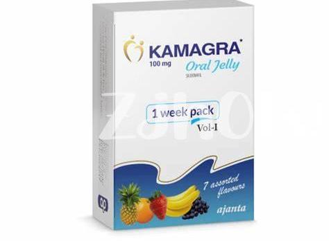 Recensioni Dei Medici Su Kamagra Gel: È Sicuro?