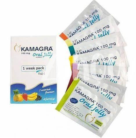 Rischi E Controindicazioni Del Kamagra