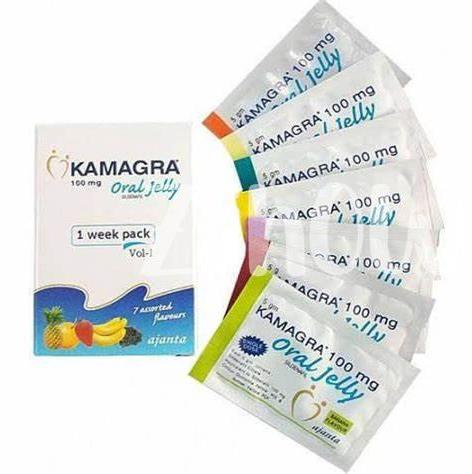 Effetti Collaterali Comuni Di Kamagra