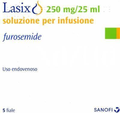 Personalizzare Il Piano Di Gestione Del Farmaco