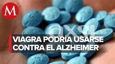 Storia E Scoperta Del Sildenafil Nel Viagra