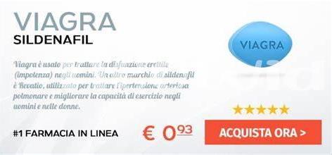 Viagra in 24 Ore: Tutto Ciò Che Devi Sapere