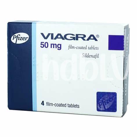 Il Vantaggio Della Spedizione Gratuita Su Viagra Online