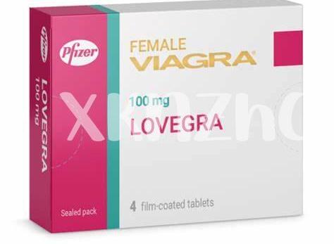 Viagra Femminile: Opinioni Degli Esperti